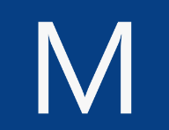 Mainali